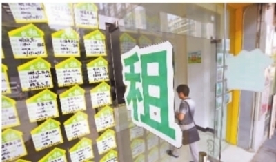长沙房产中介扣万元诚意金，律师认为应全额退还